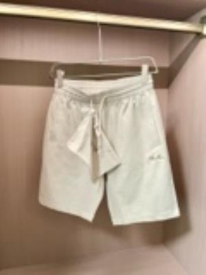 cheap quality Loro Piana Shorts Model No. 3